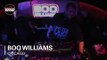 Boo Williams Boiler Room Chicago DJ Set