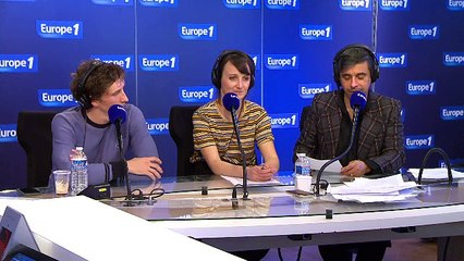 Écosse : un amateur de Scrabble accusé de tricherie est interdit de compétitions officielles