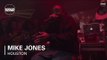 Mike Jones Boiler Room x Budweiser Houston Live Set