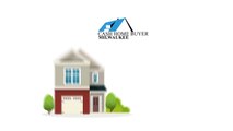 Why Sell Your House To Cash Home Buyer Milwaukee?