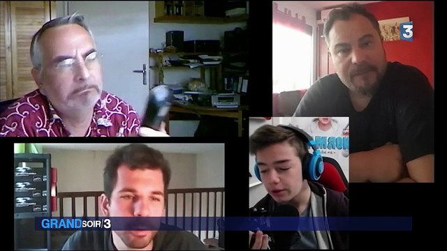 SFR : face à la crise, Patrick Drahi fait son mea culpa