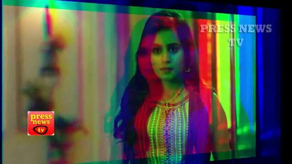 Tu Sooraj Main Saanjh Piyaji - 18th November 2017 Starplus Serial News