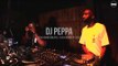 DJ Dr Peppa Boiler Room Johannesburg DJ Set