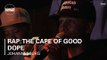 The Cape of Good Dope Boiler Room Johannesburg DJ Set