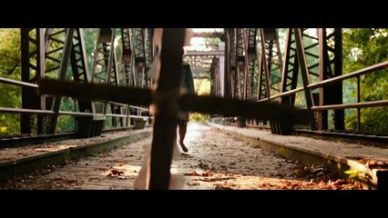 A QUIET PLACE Official Trailer (2018) Emily Blunt Thriller Movie HD