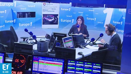 Ligue 1 : le stade d'Amiens rouvre vendredi contre Monaco