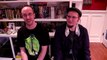 Nostalgia Critic Real Thoughts on - Alien Resurrection