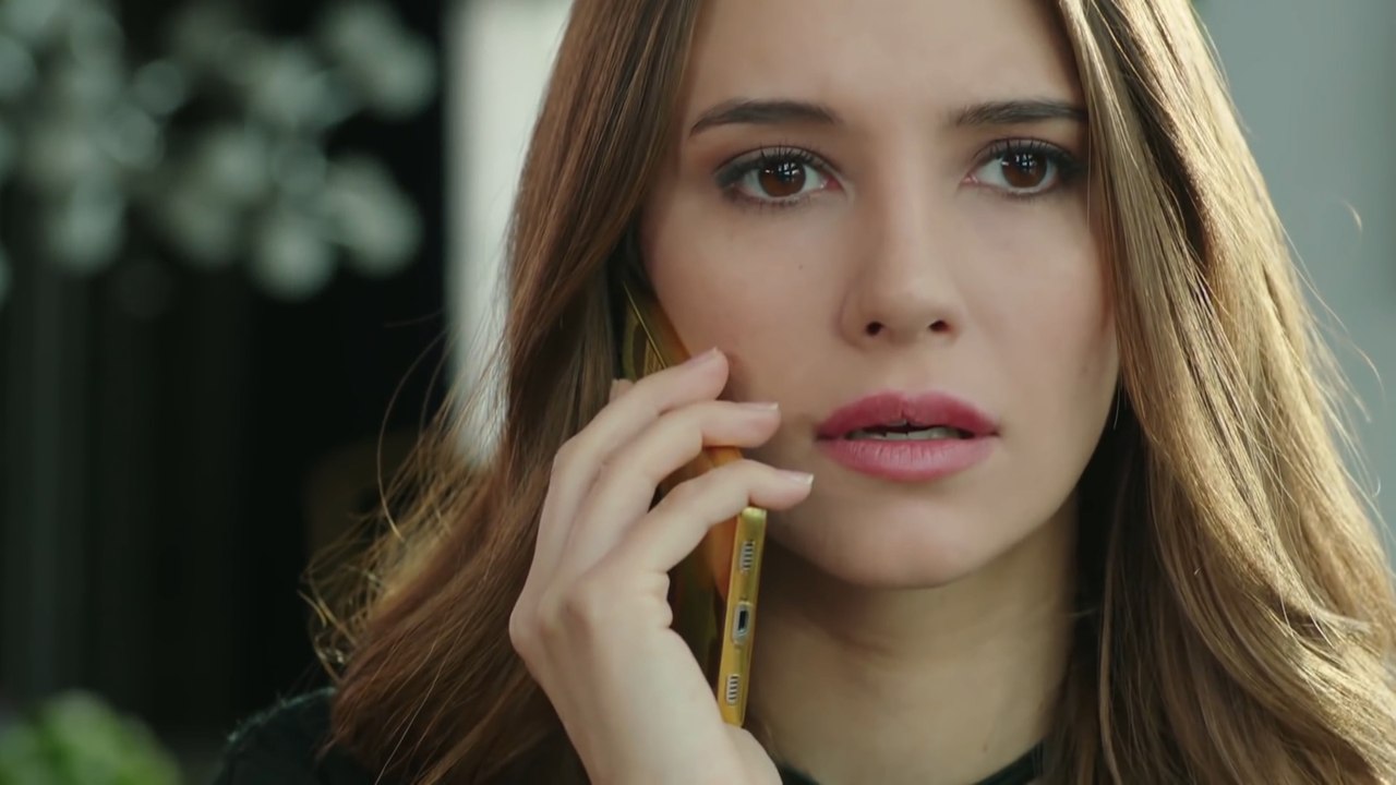 madina EP9