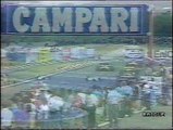 Gran Premio d'Ungheria 1988: Sorpasso di Prost a Mansell