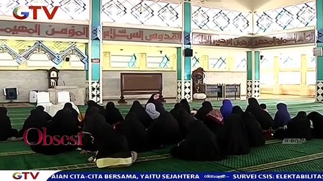 Pakar Telematika Ragukan Keaslian Foto Umi Pipik dan Sunu