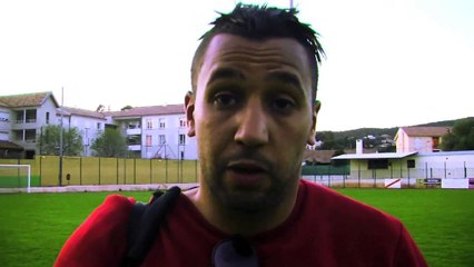 Les réactions des martégaux David Canet et Samir Kouakbi