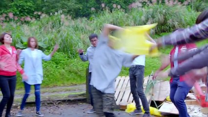 我的狐仙老婆 第一季28