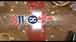 Features of Kotak 811 App - Zero Balance Savings Account - Kotak Mahindra Bank
