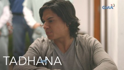 Tadhana Teaser Ep. 26: Love in New York