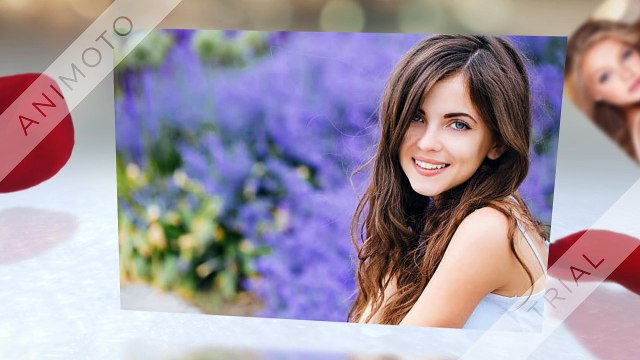 Avila Ageless Serum-Review