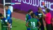 أهداف مباراة وادي دجلة 3 - 3 مصر المقاصة | الجولة الـ 9 الدوري المصري