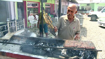 Yemenis find refuge in Africa’s Djibouti