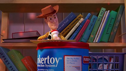 Movistar Disney, nuevo canal de entretenimiento familiar