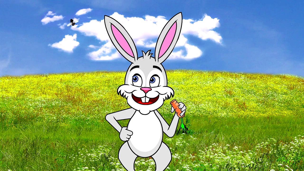 Barnesanger på norsk - Bukkene Bruse og mye mer | 40+ min.