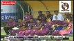 Umar Akmal Fastest T20 100- Runs Off Just 43 Balls -- 9 SIXES - 9 Fours -- In National T20 Cup - YouTube
