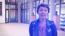 Questions à Nathalie LATOUR (Fédération Addiction) - santé scolaire - cese