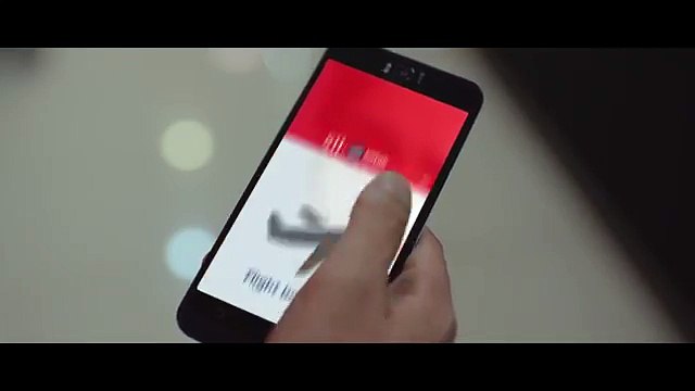 Book your Flight Tickets - Zero Balance 811 Account - Kotak Mahindra Bank