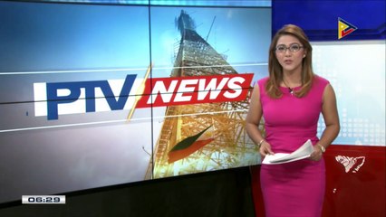 200 inmates ng QC Jail, inaasahang mapapalaya