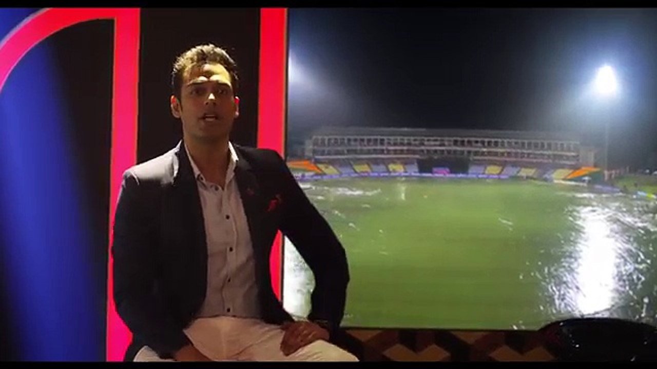 Book your Movie Tickets - Zero Balance 811 Account - Kotak Mahindra Bank