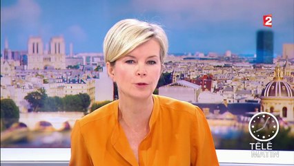 Christophe Castaner bientôt à la tête de LREM