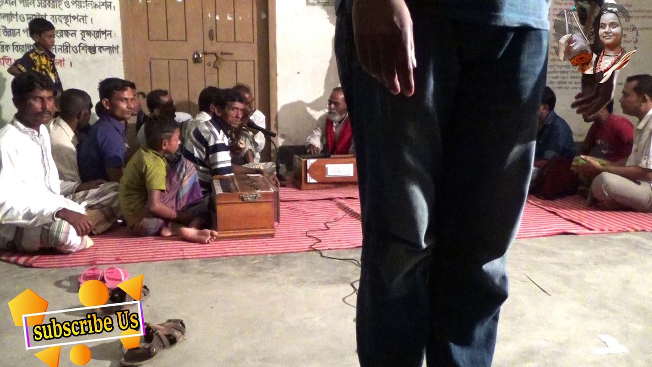 Eid annodo-2017 part-50