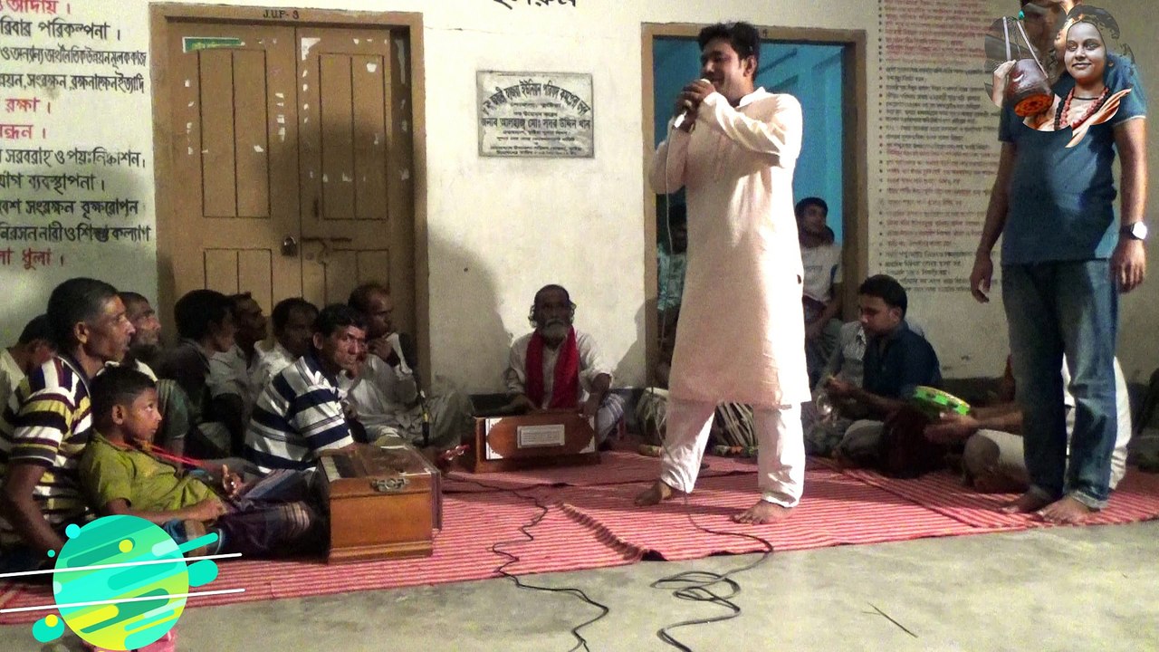 Eid annodo-2017 part-51