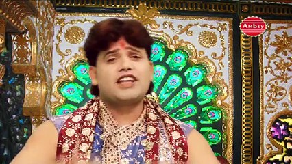 janmstme kirshan bhajan Ojha ram