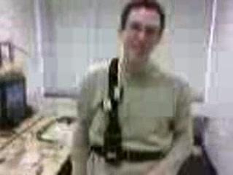 Dudrecksack