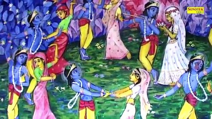 Gopal Bhajan - My Favorite Video 🎶