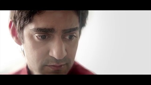 Thank You Fauji Debit Card - Zero Balance 811 Account App - Kotak Mahindra Bank