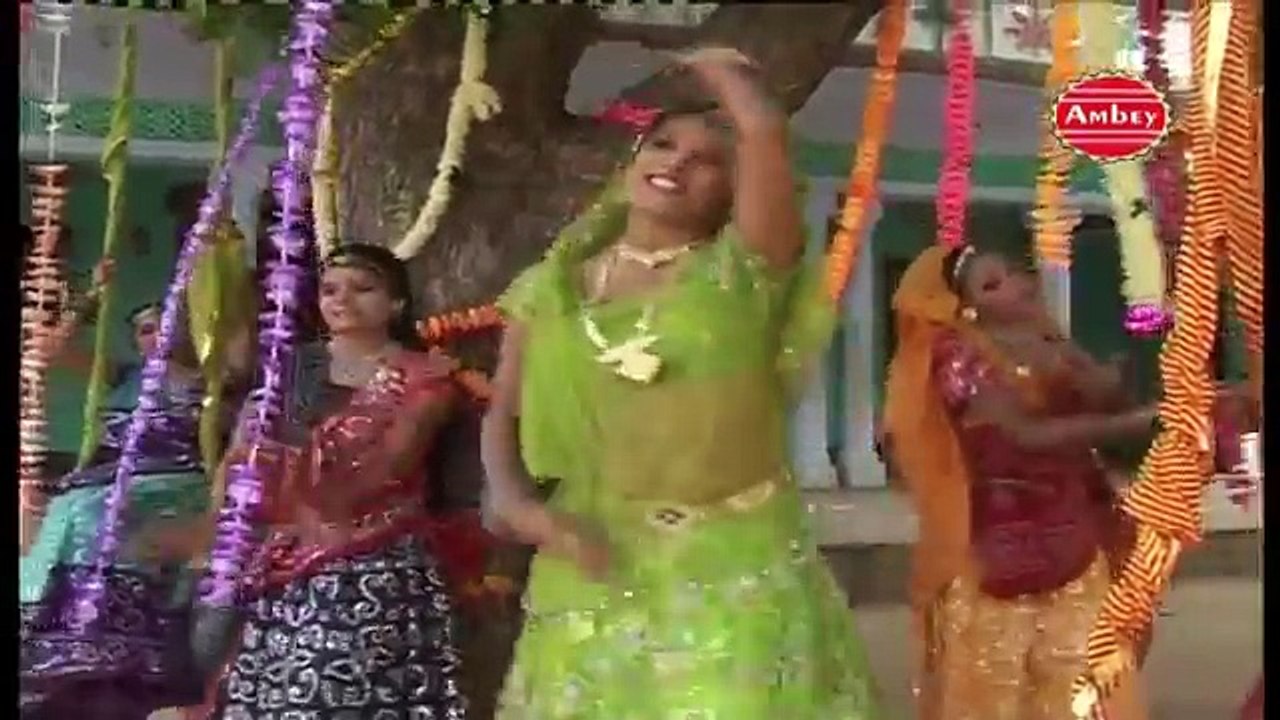 radha gori rashy