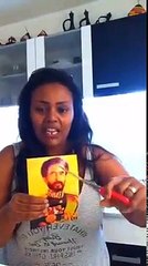 saboontuu oromo tan namni hundi jaalatu sher godha oromo tiya