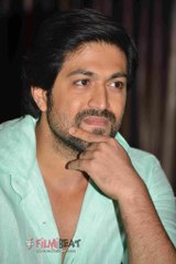 ರಾಜಾ ಸಿಂಹ ಸಿನಿಮಾದ ಆಡಿಯೋ ರಿಲೀಸ್ ಮಾಡಲಿದ್ದಾರೆ ಯಶ್ | Filmibeat Kannada