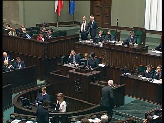 Anna Maria Siarkowska - 09.11.17