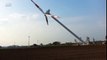 Best Wind Turbine CRASH FAIL Compilation HD