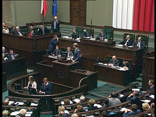 Błażej Parda - 09.11.17