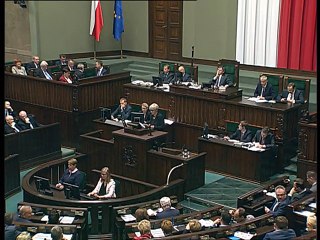 Dorota Niedziela - 09.11.17