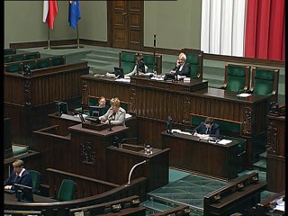 Ewa Malik - 09.11.17