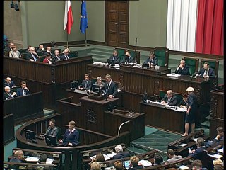 Grzegorz Furgo - 09.11.17