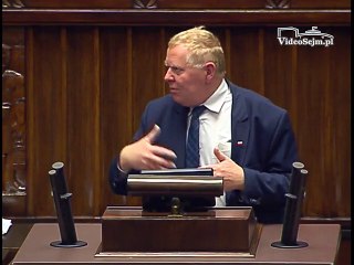 Grzegorz Wojciechowski - 09.11.17