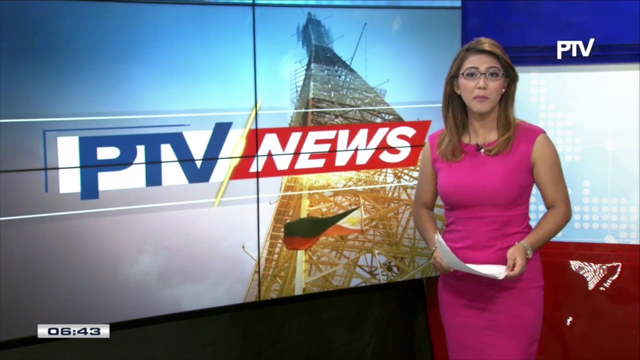 GLOBALITA | Mahigit 10, patay sa sucide bombing sa Afghanistan; Ritwal ng panliligaw sa Niger