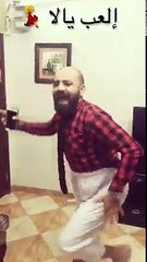 ستوري واتس جااااامد - العب يلا