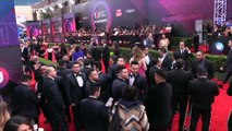 Los Grammy Latino se rinden al fenómeno imparable de 