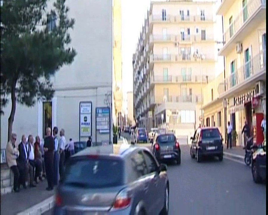 L'ANCI E LA TARI BASILICATA 17-11-2017