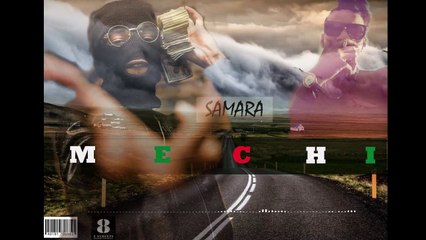 Samara Mechi: A Brief Overview